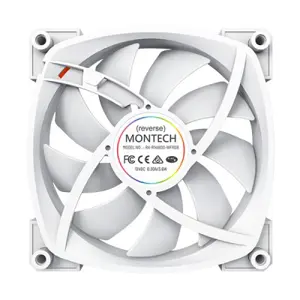 montech-rx140-pwm-computer-case-fan-14-cm-white-1-pcs-77706-wlononwcrmtj6.webp