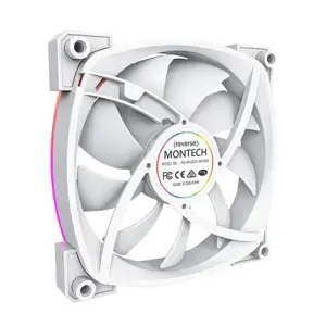 montech-rx140-pwm-computer-case-fan-14-cm-white-1-pcs-77911-wlononwcrmtj6.webp