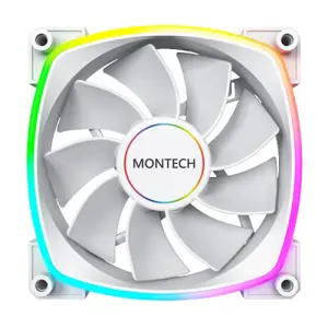 montech-rx140-pwm-computer-case-fan-14-cm-white-1-pcs-78228-wlononwcrmtj6.webp