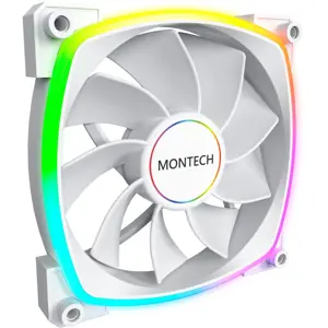 montech-rx140-pwm-computer-case-fan-14-cm-white-1-pcs-78490-wlononwcrmtj6.webp