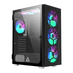 montech-x3-glass-midi-tower-rgb-tempered-glass-black-16314-wlononwcrdezd.webp