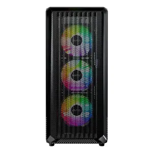 montech-x5-midi-tower-black-28138-wlononwcrowwe.webp