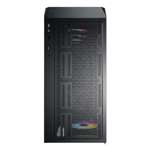 montech-x5-midi-tower-black-29541-wlononwcrowwe.webp