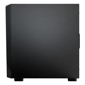 montech-x5-midi-tower-black-29744-wlononwcrowwe.webp