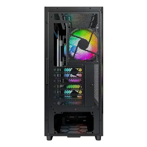 montech-x5-midi-tower-black-29945-wlononwcrowwe.webp
