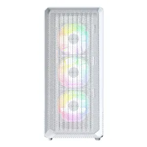 montech-x5-midi-tower-white-30791-wlononwcrowwl.webp