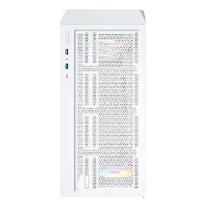 montech-x5-midi-tower-white-32686-wlononwcrowwl.webp