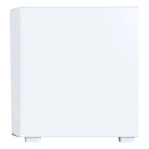 montech-x5-midi-tower-white-32919-wlononwcrowwl.webp