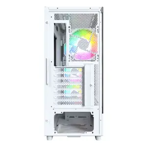 montech-x5-midi-tower-white-33152-wlononwcrowwl.webp
