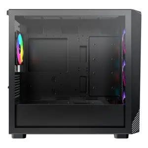 montech-x5m-b-computer-case-micro-tower-black-15937-wlononwcrpau9.webp