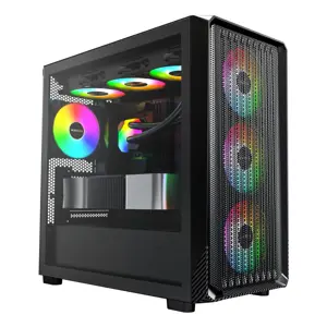 montech-x5m-b-computer-case-micro-tower-black-16124-wlononwcrpau9.webp