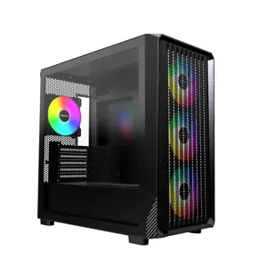 montech-x5m-b-computer-case-micro-tower-black-16338-wlononwcrpau9.webp