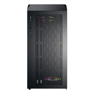 montech-x5m-b-computer-case-micro-tower-black-30104-wlononwcrpau9.webp