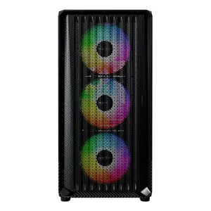 montech-x5m-b-computer-case-micro-tower-black-30318-wlononwcrpau9.webp