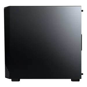 montech-x5m-b-computer-case-micro-tower-black-30562-wlononwcrpau9.webp