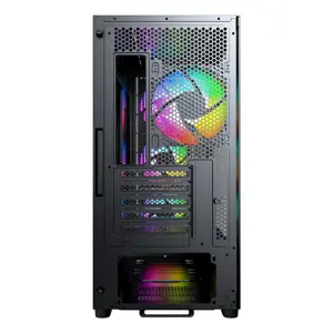 montech-x5m-b-computer-case-micro-tower-black-30807-wlononwcrpau9.webp