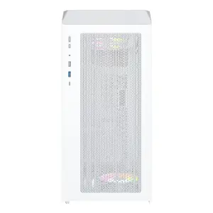 montech-x5m-w-computer-case-micro-tower-white-55244-wlononwcrpatk.webp