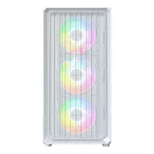 montech-x5m-w-computer-case-micro-tower-white-55520-wlononwcrpatk.webp