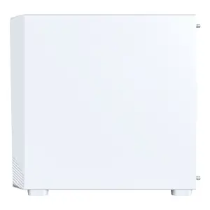 montech-x5m-w-computer-case-micro-tower-white-55732-wlononwcrpatk.webp