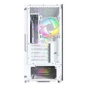montech-x5m-w-computer-case-micro-tower-white-55976-wlononwcrpatk.webp