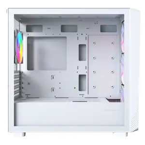 montech-x5m-w-computer-case-micro-tower-white-56192-wlononwcrpatk.webp