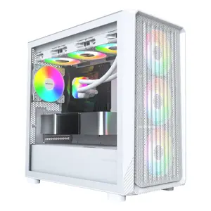montech-x5m-w-computer-case-micro-tower-white-56466-wlononwcrpatk.webp