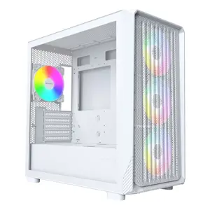 montech-x5m-w-computer-case-micro-tower-white-56860-wlononwcrpatk.webp