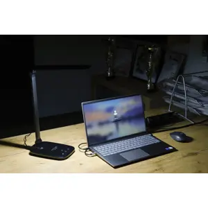 montis-lampka-biurkowa-wielofunkcyjna-led-mt042-bk-czarnabla-77535-oswmnslan0004.webp