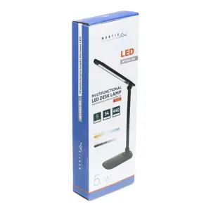 montis-lampka-biurkowa-wielofunkcyjna-led-mt042-bk-czarnabla-79254-oswmnslan0004.webp