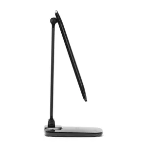 montis-lampka-biurkowa-wielofunkcyjna-led-mt042-bk-czarnabla-80467-oswmnslan0004.webp