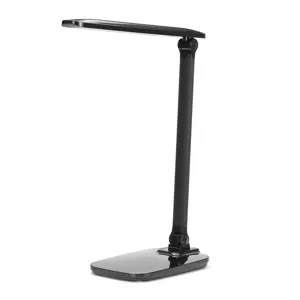 montis-lampka-biurkowa-wielofunkcyjna-led-mt042-bk-czarnabla-82360-oswmnslan0004.webp