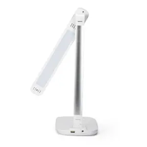 montis-lampka-biurkowa-wielofunkcyjna-led-mt042-table-lamp-w-52371-oswmnslan0002.webp