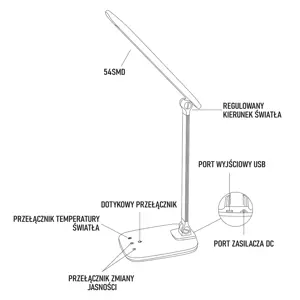 montis-lampka-biurkowa-wielofunkcyjna-led-mt042-table-lamp-w-53783-oswmnslan0002.webp