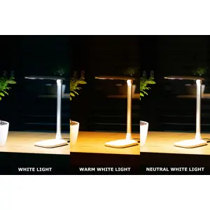 montis-lampka-biurkowa-wielofunkcyjna-led-mt042-table-lamp-w-54059-oswmnslan0002.webp