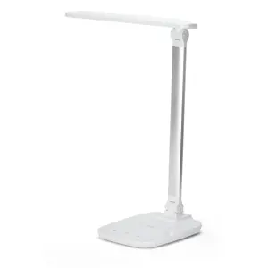 montis-lampka-biurkowa-wielofunkcyjna-led-mt042-table-lamp-w-65091-oswmnslan0002.webp