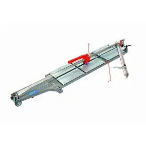 MONTOLIT PRZYRZĄD GLAZURNICZY 155BP BASIC