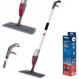 mop-promis-s-prskalicom-sivo-crvena-55453-spdpmsmop0001.webp
