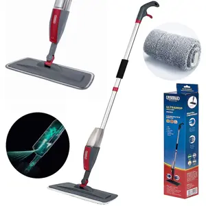 mop-promis-s-prskalicom-sivo-crvena-62754-spdpmsmop0001.webp