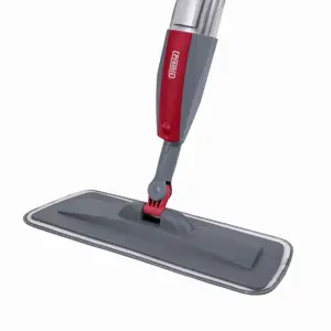 mop-promis-s-prskalicom-sivo-crvena-76399-spdpmsmop0001.webp