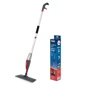 mop-promis-s-prskalicom-sivo-crvena-76880-spdpmsmop0001.webp