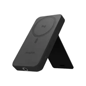 mophie-10000mah-snap-magsafe-power-bank-with-stand-10000-mah-37497-wlononwcrnpr5.webp