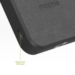 mophie-10000mah-snap-magsafe-power-bank-with-stand-10000-mah-39202-wlononwcrnpr5.webp