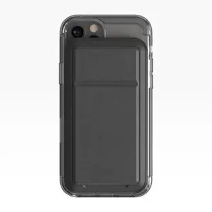 mophie-10000mah-snap-magsafe-power-bank-with-stand-10000-mah-40574-wlononwcrnpr5.webp