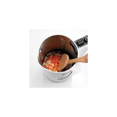 morphy-richards-total-control-soup-maker-10465-agdmorszy0006.webp