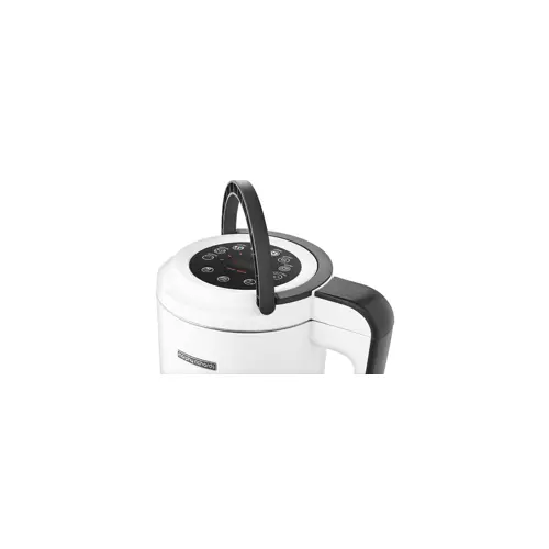 morphy-richards-total-control-soup-maker-12619-agdmorszy0006.webp