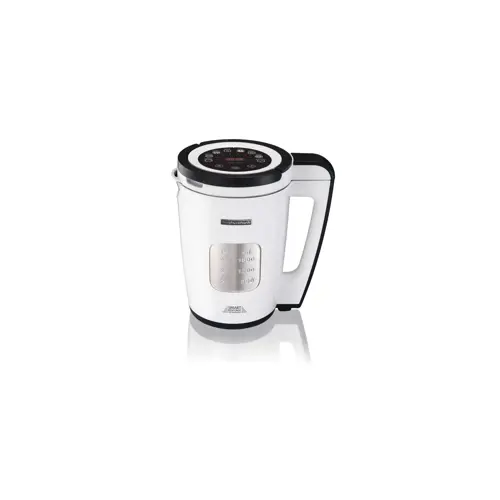 Aparat za juhu Morphy Richards Total Control Soup Maker (5011832052797)