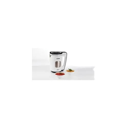 morphy-richards-total-control-soup-maker-40843-agdmorszy0006.webp