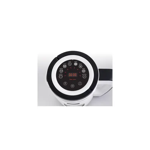 morphy-richards-total-control-soup-maker-5338-agdmorszy0006.webp