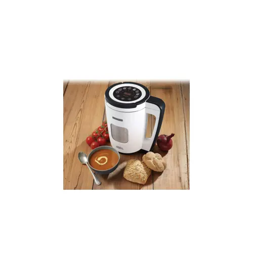 morphy-richards-total-control-soup-maker-6856-agdmorszy0006.webp