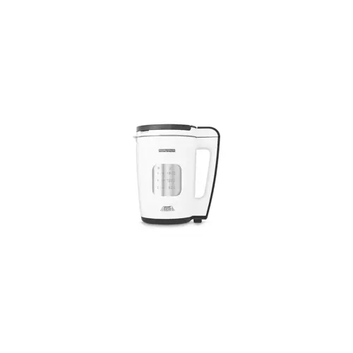 morphy-richards-total-control-soup-maker-7443-agdmorszy0006.webp